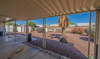 1694 W 13TH Ave, Apache Junction, AZ 85120