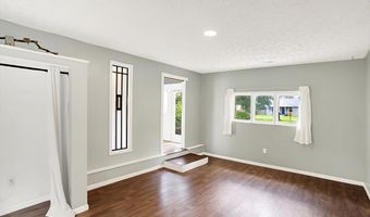 6514 Jackson St, Indianapolis, IN 46241