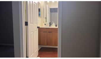 3202 LANHAM Dr, Abingdon, MD 21009