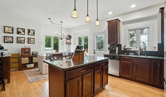 4041 Selma Pike, Springfield, OH 45502