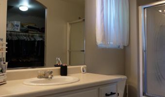 604 Jennys Ln, Fernley, NV 89408