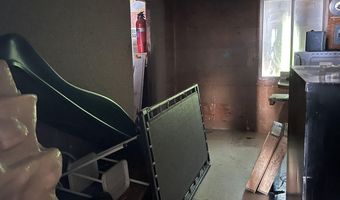 51 N Main St, Eureka, NV 89316