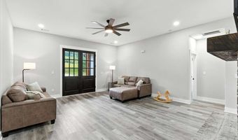 4301 JOE FRANK HARRIS Pkwy NW, Adairsville, GA 30103