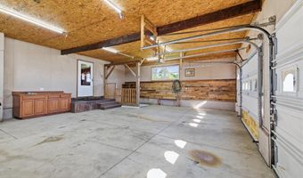 1134 Township Road 926, Ashland, OH 44805