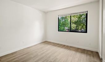 307 Occidental Cir, Santa Rosa, CA 95401