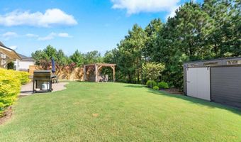 3291 Heatherwood, Gainesville, GA 30507