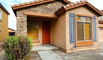 2710 E CHESTER Dr, Chandler, AZ 85286