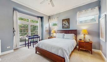 870 Legacy Rdg, Algonquin, IL 60102