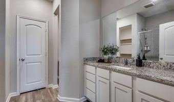304 Aceves Ct, Anna, TX 75409
