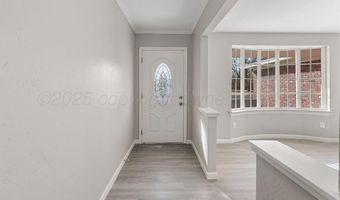 5216 WESTWAY Trl, Amarillo, TX 79109