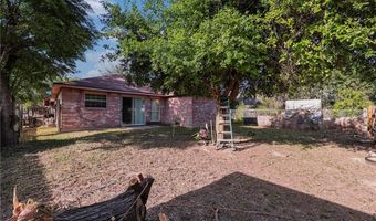 1604 E Kennedy Ave, Alton, TX 78573