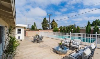 2127 W Sunrise Ave, Anaheim, CA 92801