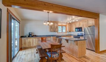 2110 Silverado Way, Arnold, CA 95223