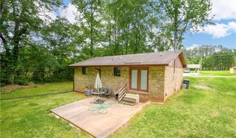 2304 NOLEN Dr, Alexander City, AL 35010