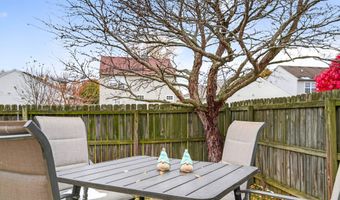 8138 Maple Stream Blvd, Indianapolis, IN 46217