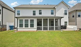 4189 Brookmont Way, Auburn, GA 30011