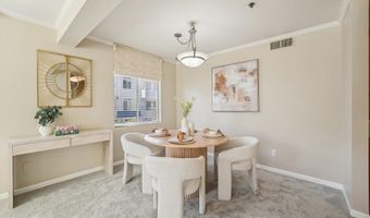 535 Pierce St 3216, Albany, CA 94706