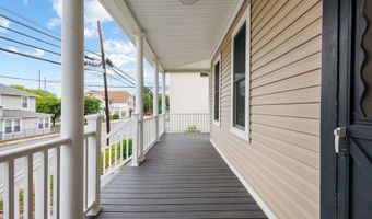 8519 CHESTNUT Ave, Bowie, MD 20715