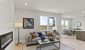 21517 SE Etna Pl, Bend, OR 97702