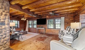 9893 Slater Creek Rd, Anna, TX 75409