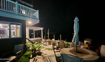 265 Cypress Dr, Bayville, NJ 08721