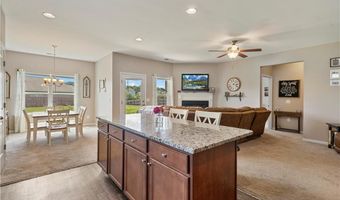 22 Starling Ct, Adairsville, GA 30103