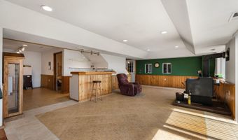 4456 Westside Rd, Bonners Ferry, ID 83805