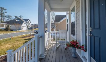 10311 QUARTER DECK Ln, Berlin, MD 21811
