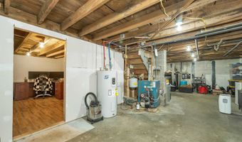 83 Hurricane Rd, Belmont, NH 03220