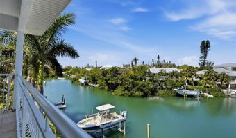 418 PINE Ave, Anna Maria, FL 34216