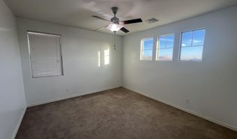 21284 W ALMERIA Rd, Buckeye, AZ 85396