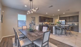 3213 Molinos Dr, Las Vegas, NV 89141
