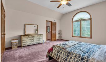 1605 Otter Dr, Toms River, NJ 08755