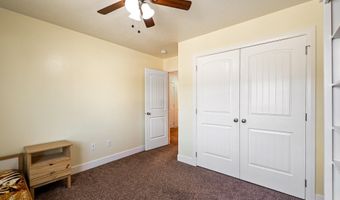 173 E Fiddlers Canyon Rd, Cedar City, UT 84721