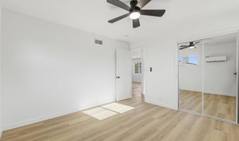 629 Goldenrod St, Escondido, CA 92027