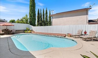 1001 Brighton Ct, Antioch, CA 94509