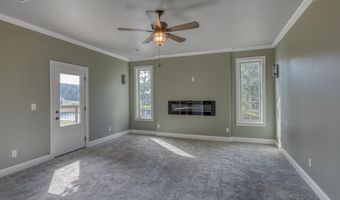 453269 Legacy Ln, Afton, OK 74331