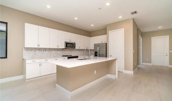 5301 Marano, Ave Maria, FL 34142