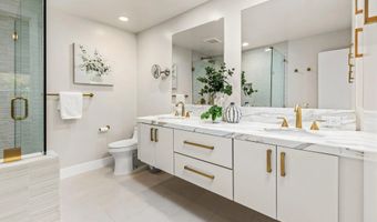 808 Caminito Azul, Carlsbad, CA 92011