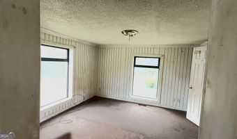 108 College, Barnesville, GA 30204
