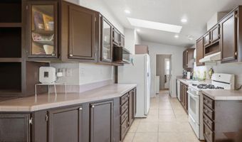 6285 N Gray Gos Rd, Chino Valley, AZ 86323