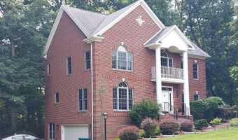 7260 Edgewood Ln, Athens, OH 45701