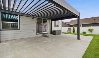171 S Treeline St, Airway Heights, WA 99001