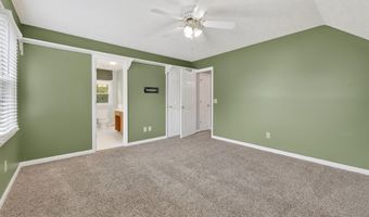 117 HUNTINGTON Trce, Anniston, AL 36207