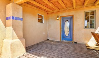 75 GREER Rd, Belen, NM 87002