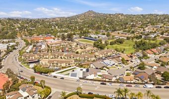 3641 Avocado Village Ct 149, La Mesa, CA 91941