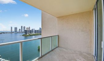 3330 NE 190th St 1611, Aventura, FL 33180