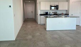 1575 E Lardner, Casa Grande, AZ 85122