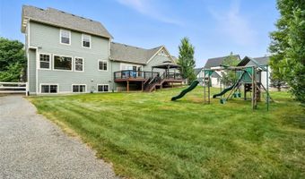 3525 Rinn Valley Dr, Longmont, CO 80504