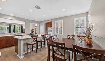 2332 Douglaston, Escondido, CA 92026